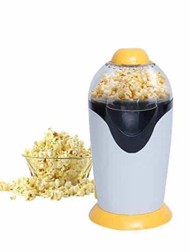 POPCORN MAKER