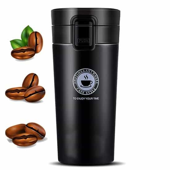 Coffee Mug 500ml